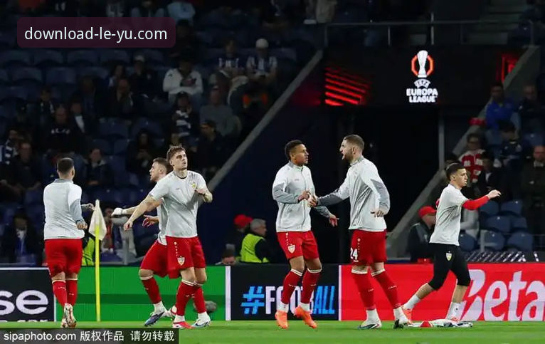深度揭秘：梅斯塔利亚的溃败真相——瓦伦西亚保级生死战为何沦为青训盛宴的陪衬