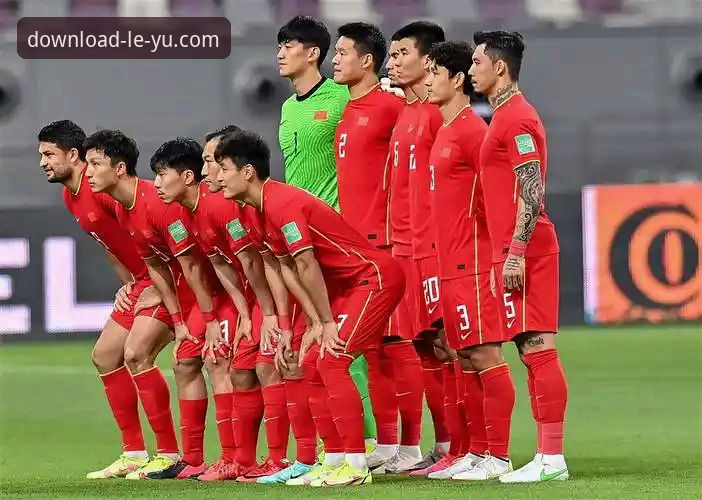 乐鱼体育平台观赛指南：深度解析山西2-0横扫青岛的战术与技术细节